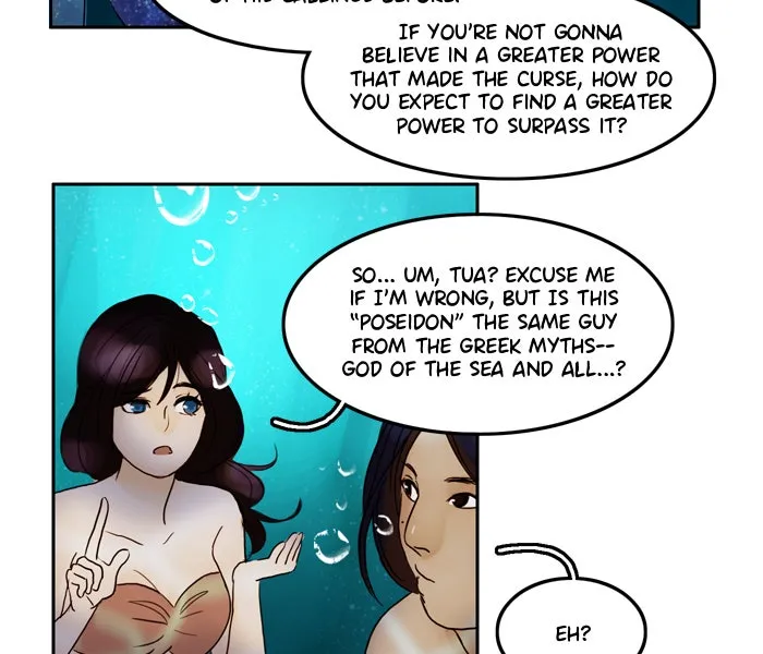 Siren