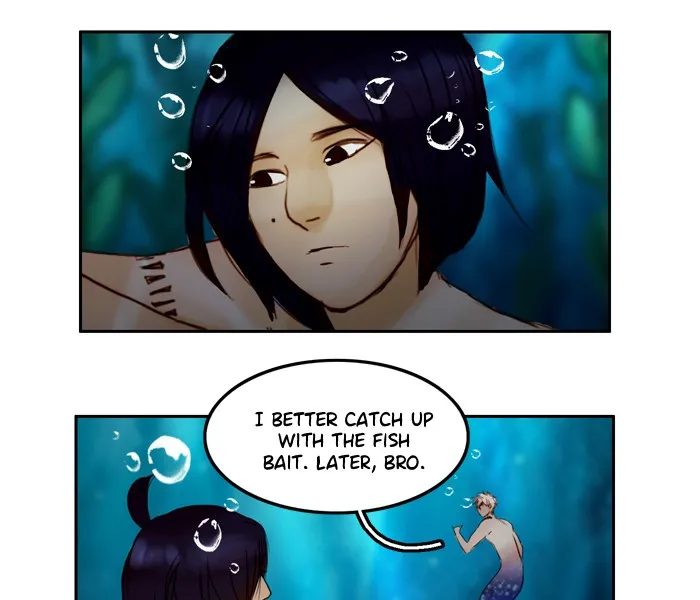Siren