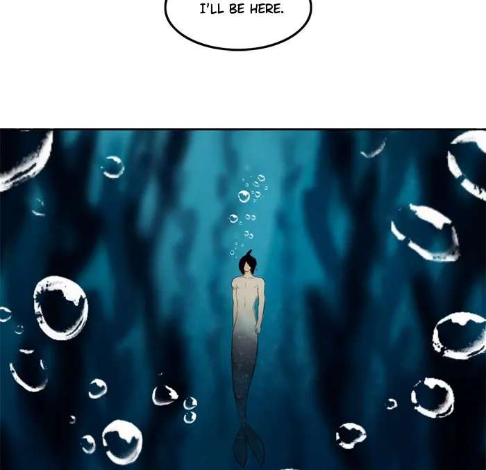Siren
