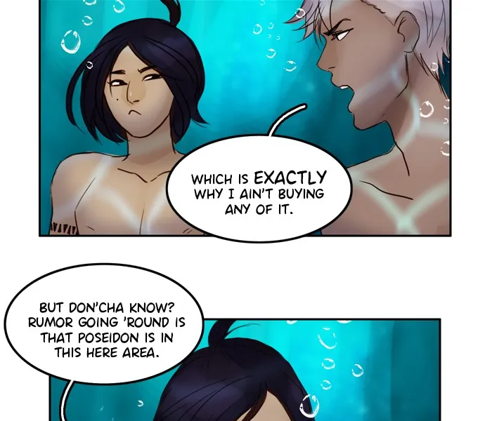 Siren