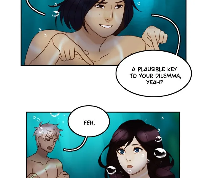 Siren