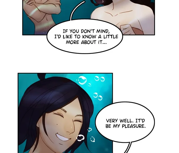 Siren