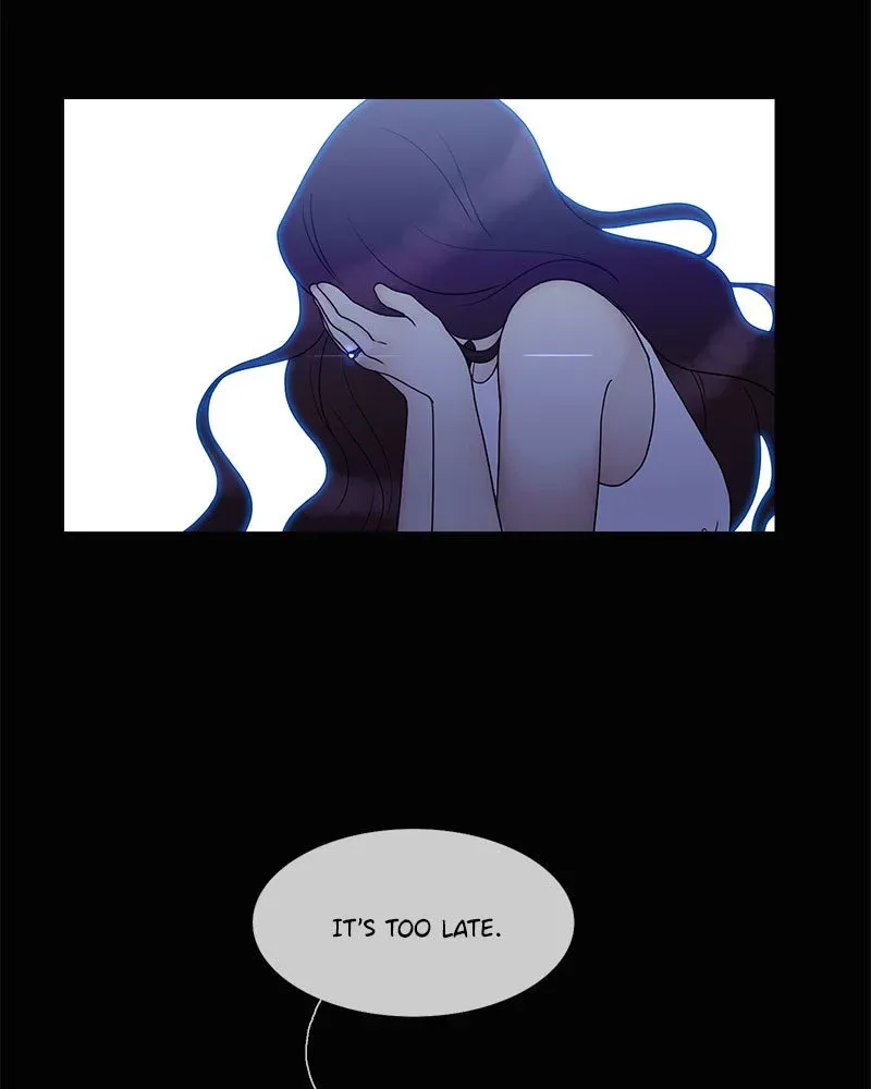 Siren