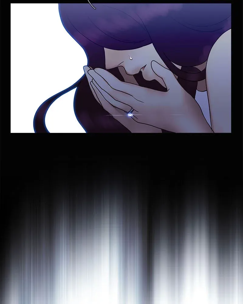 Siren