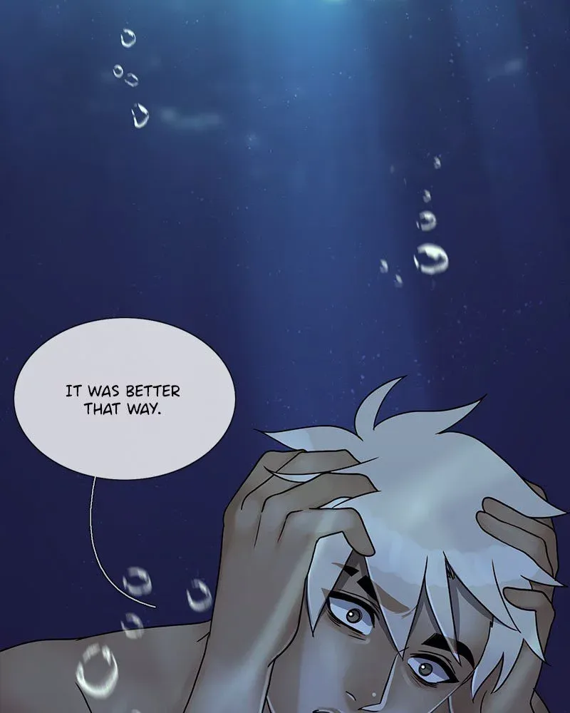 Siren