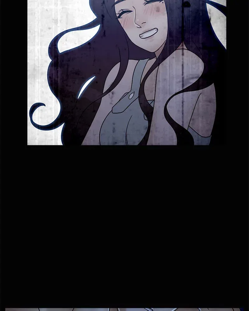 Siren