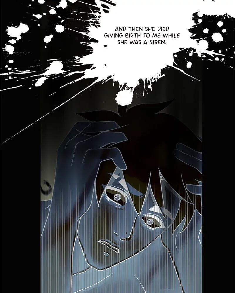 Siren