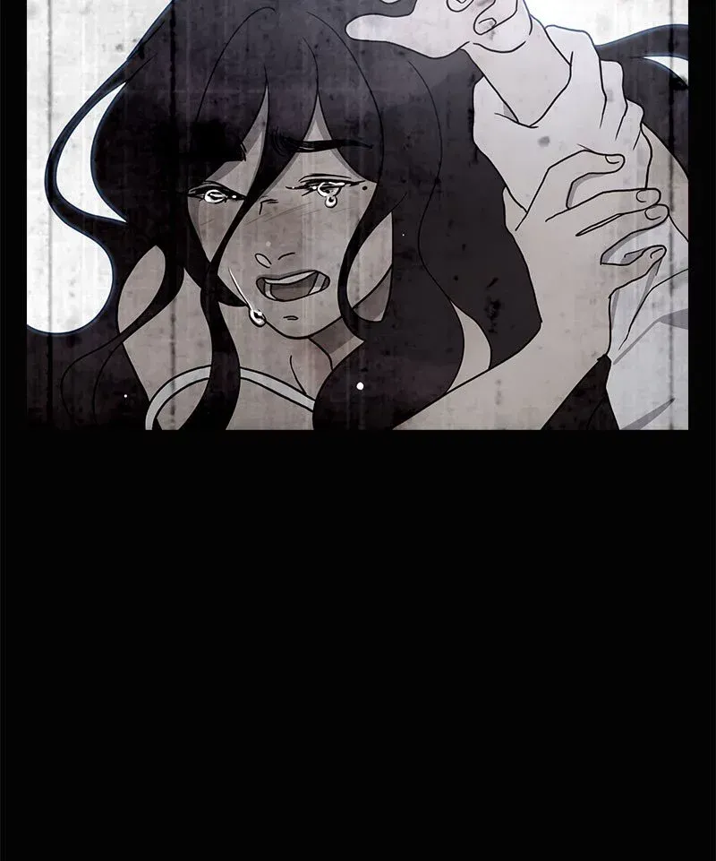 Siren