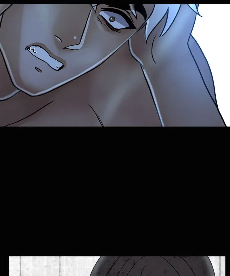 Siren