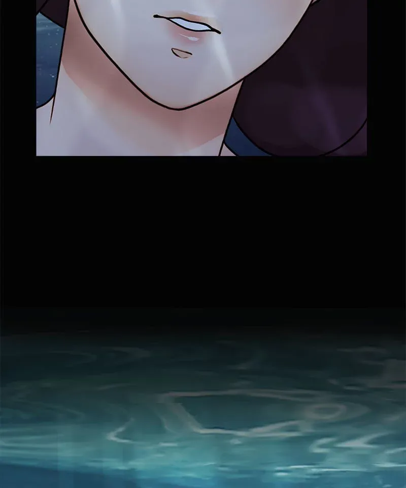 Siren