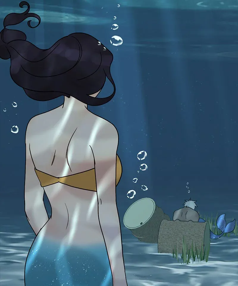 Siren