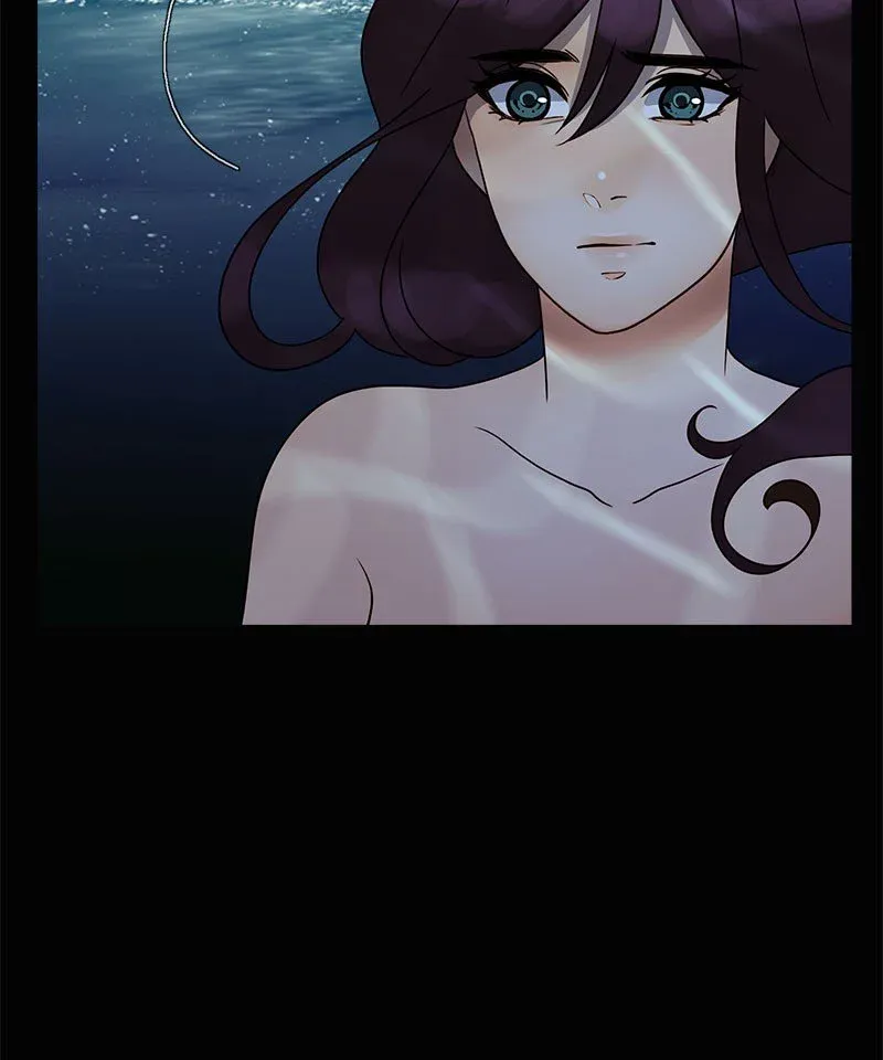 Siren