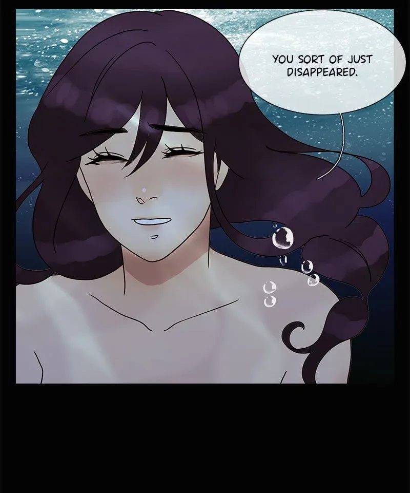 Siren