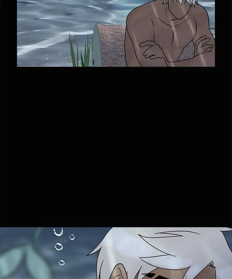 Siren