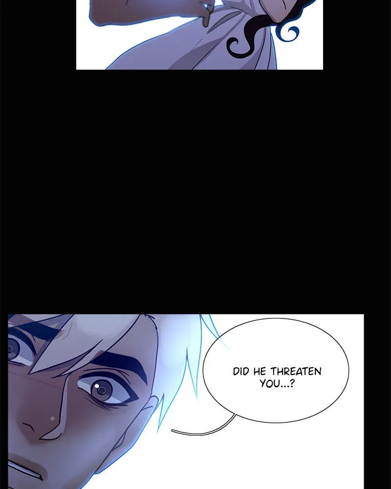 Siren