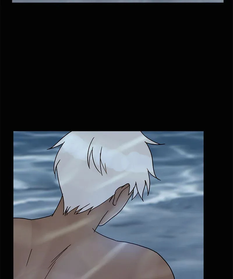 Siren
