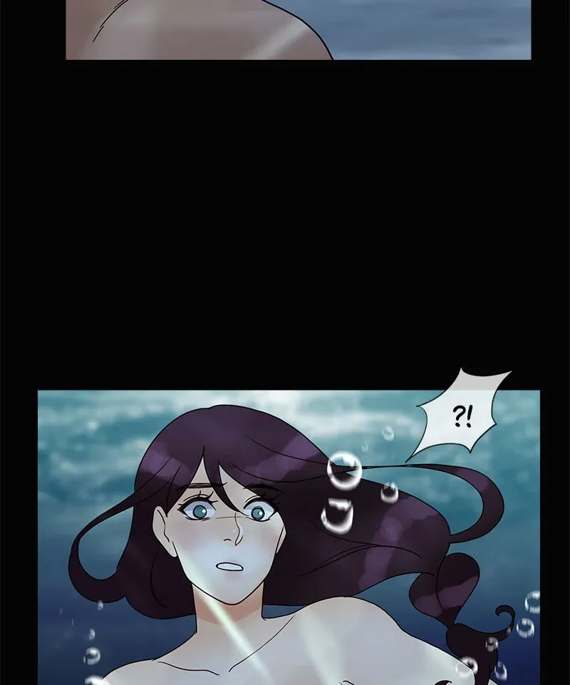 Siren