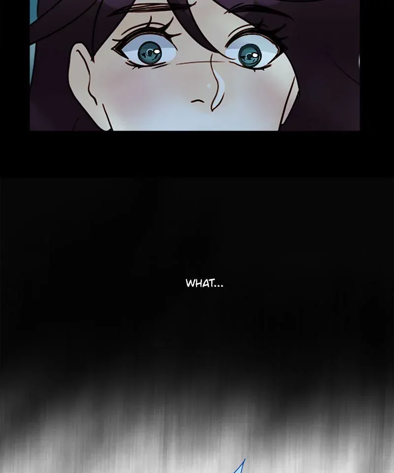 Siren