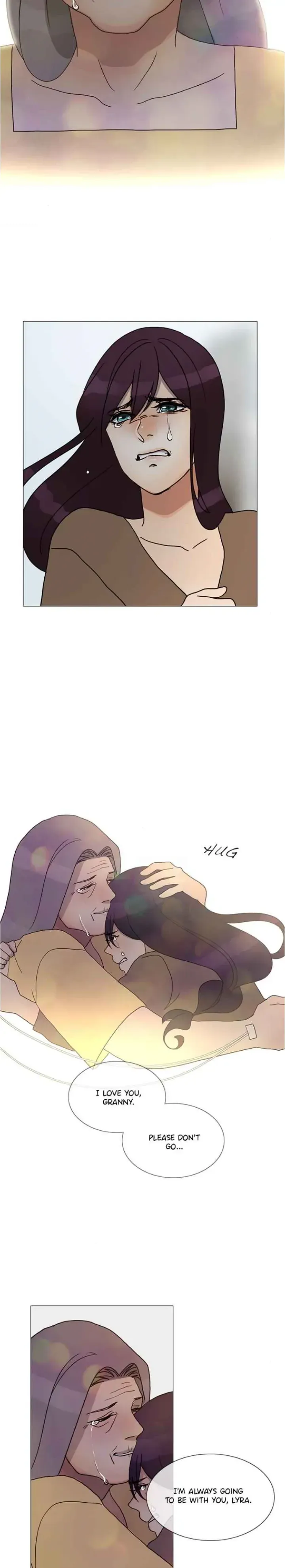 Siren