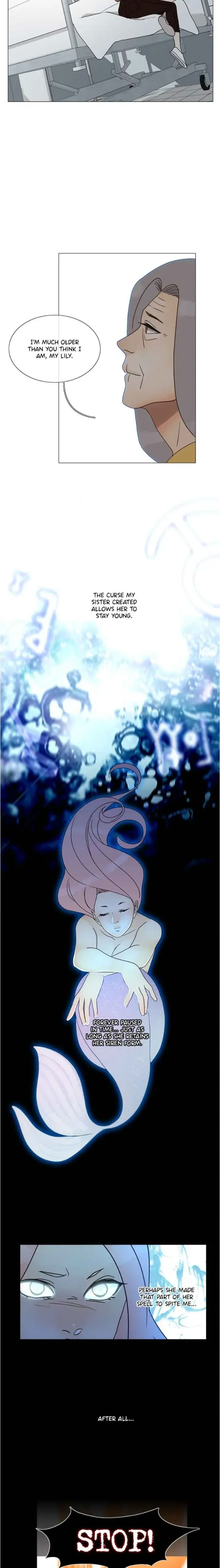 Siren