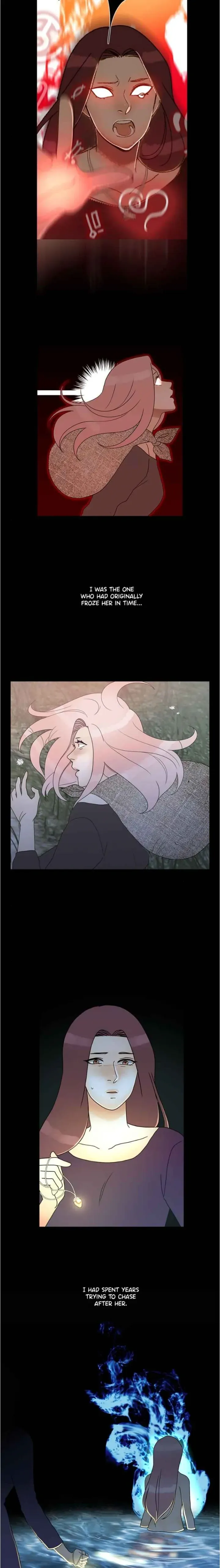 Siren