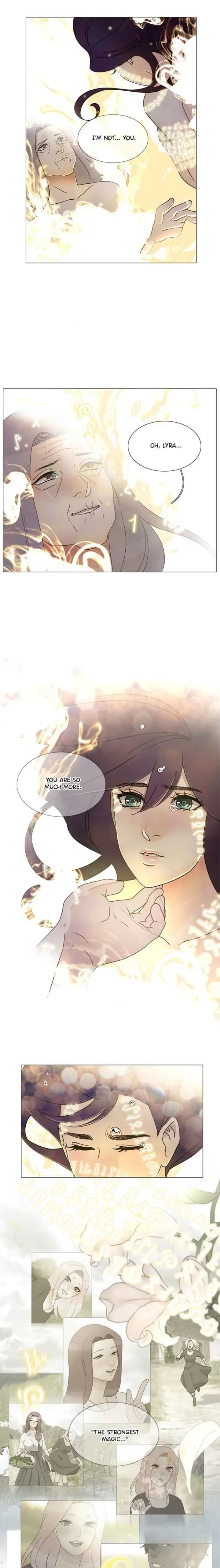 Siren