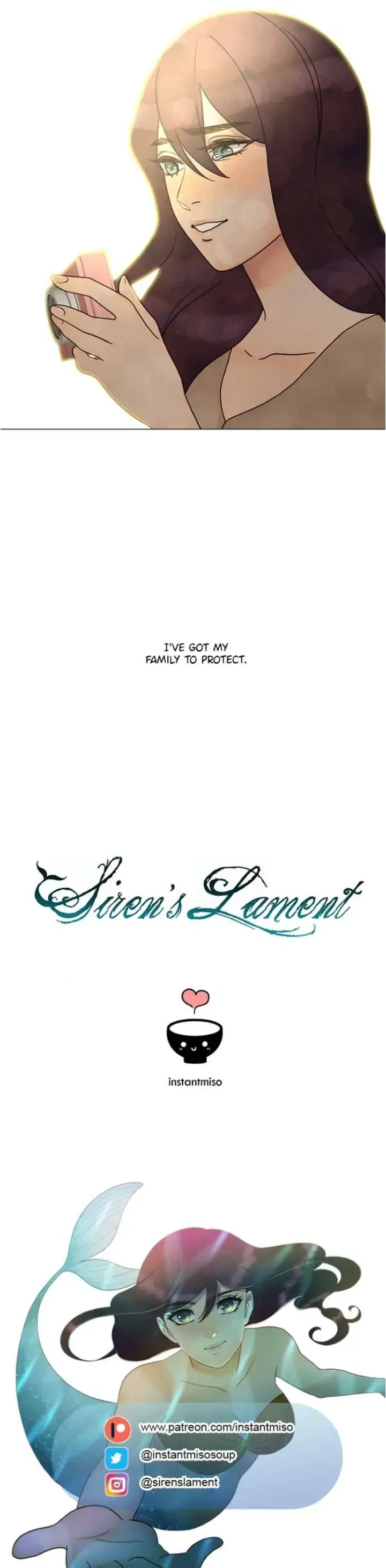 Siren