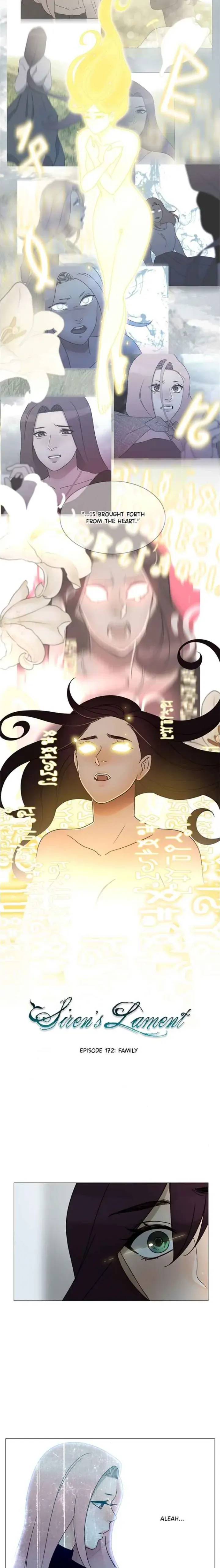 Siren