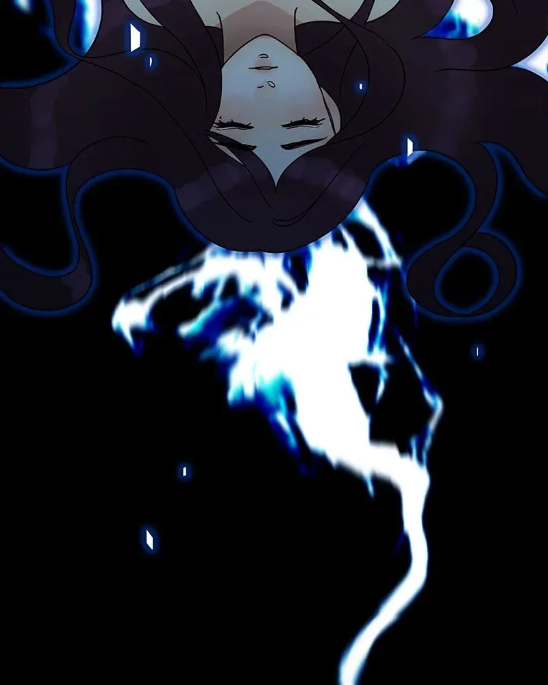 Siren