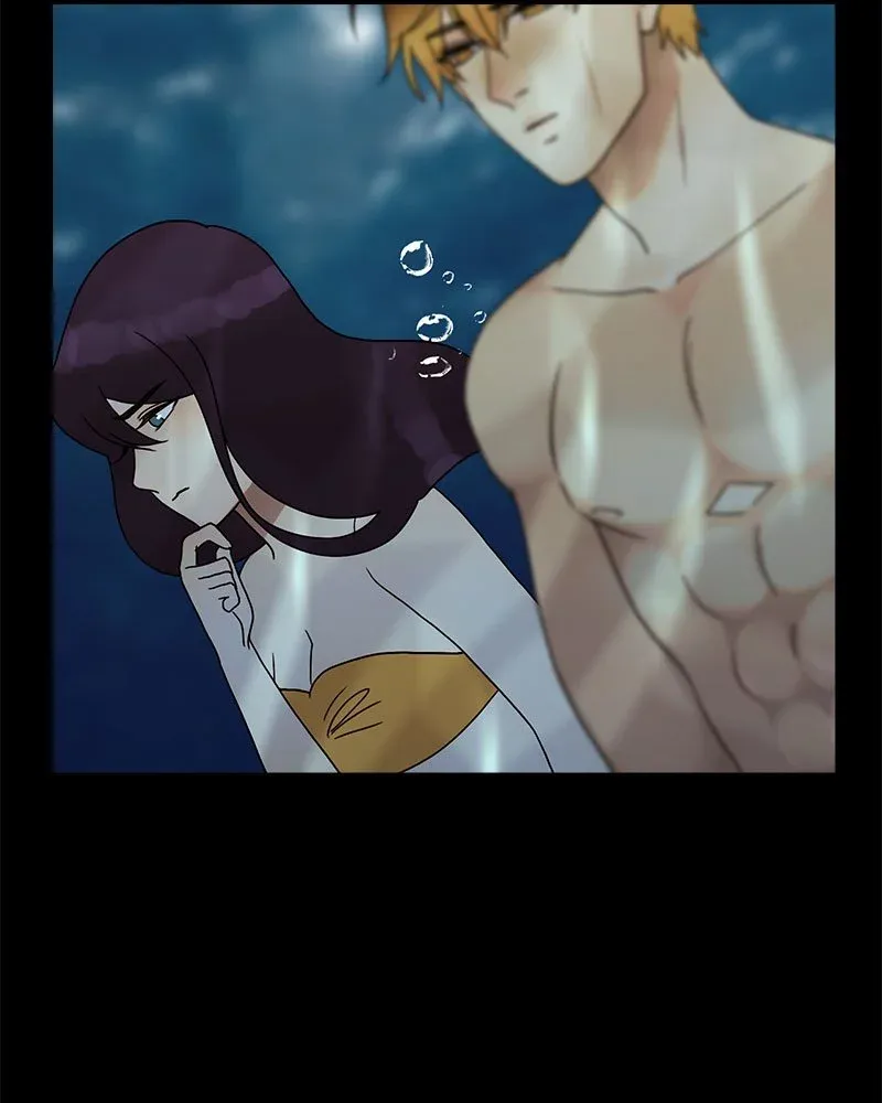 Siren