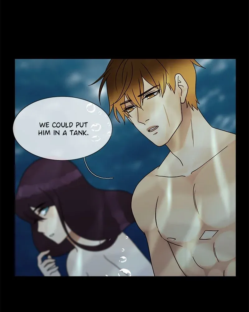Siren