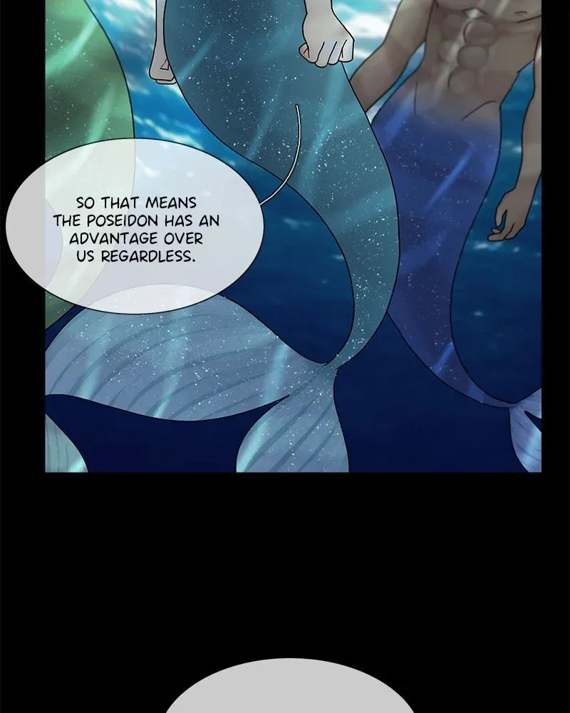 Siren
