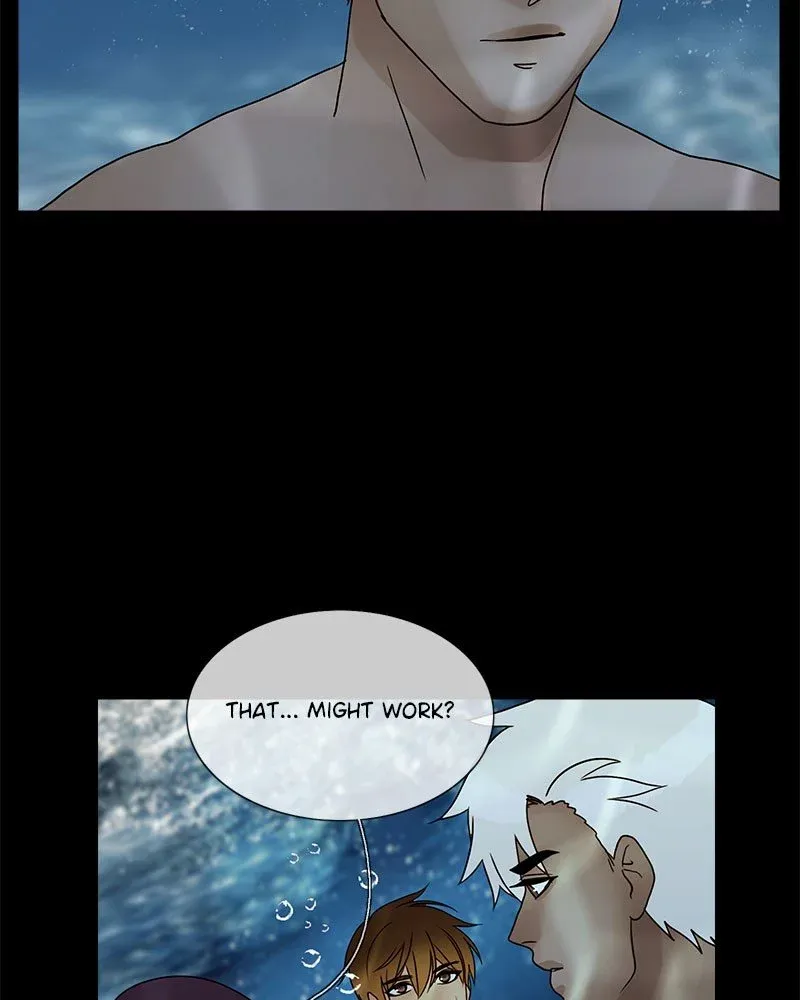 Siren