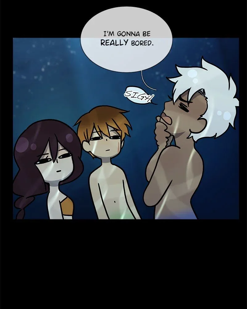 Siren
