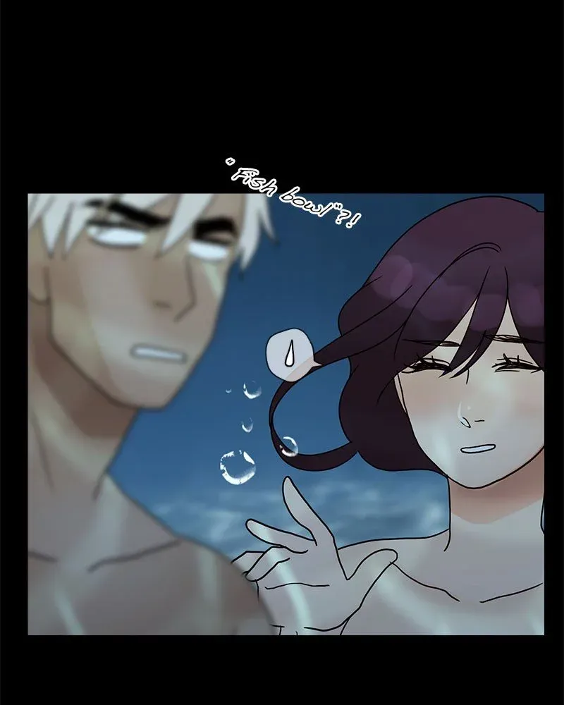 Siren