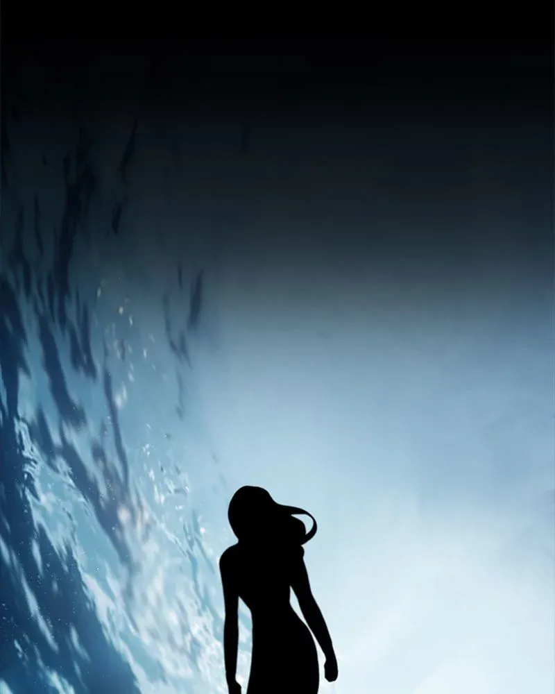 Siren