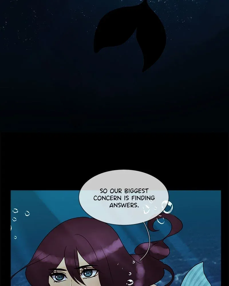 Siren