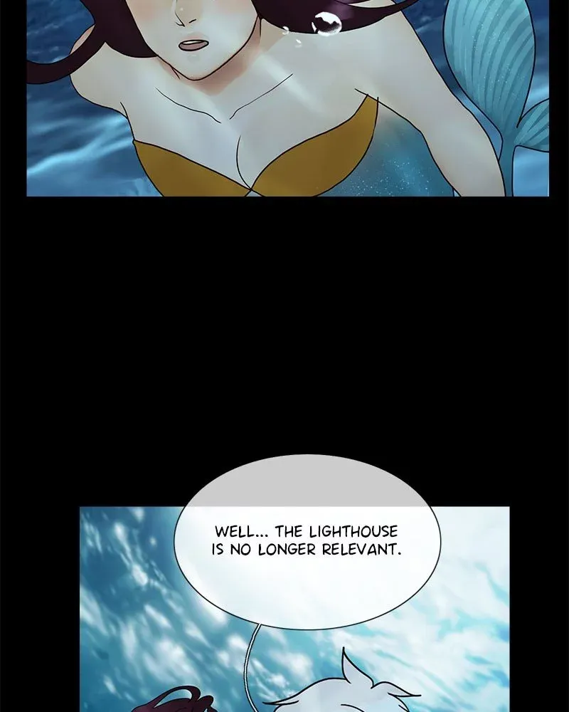 Siren