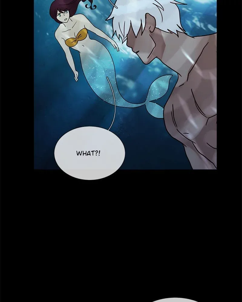 Siren
