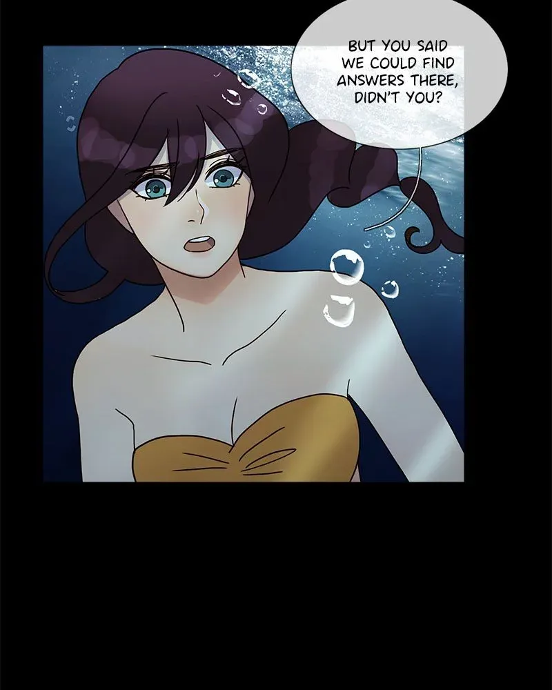 Siren