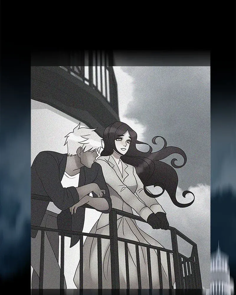 Siren
