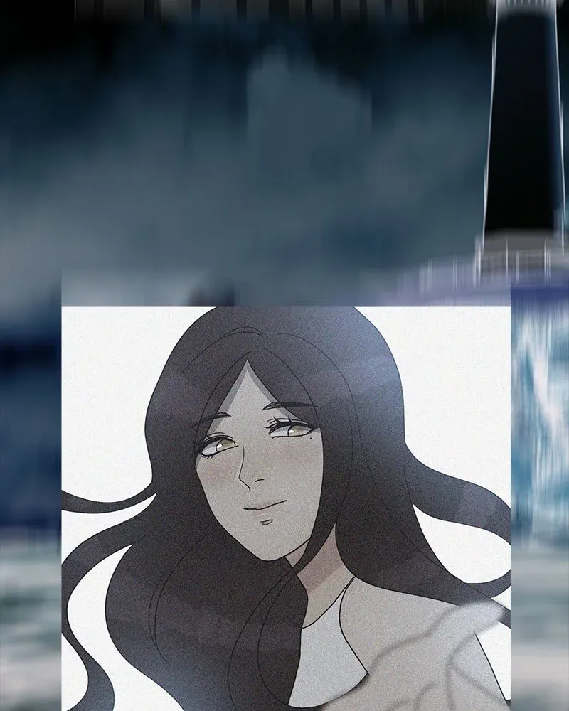 Siren