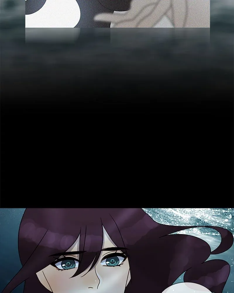 Siren