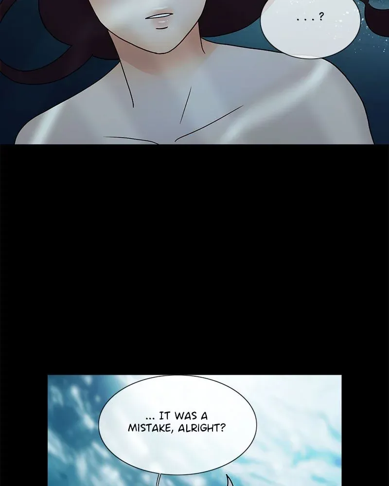 Siren