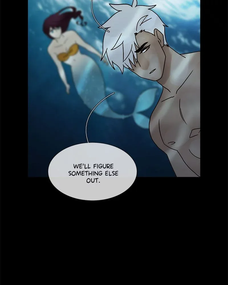 Siren