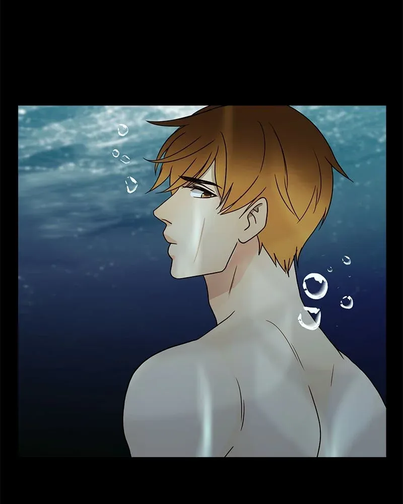 Siren