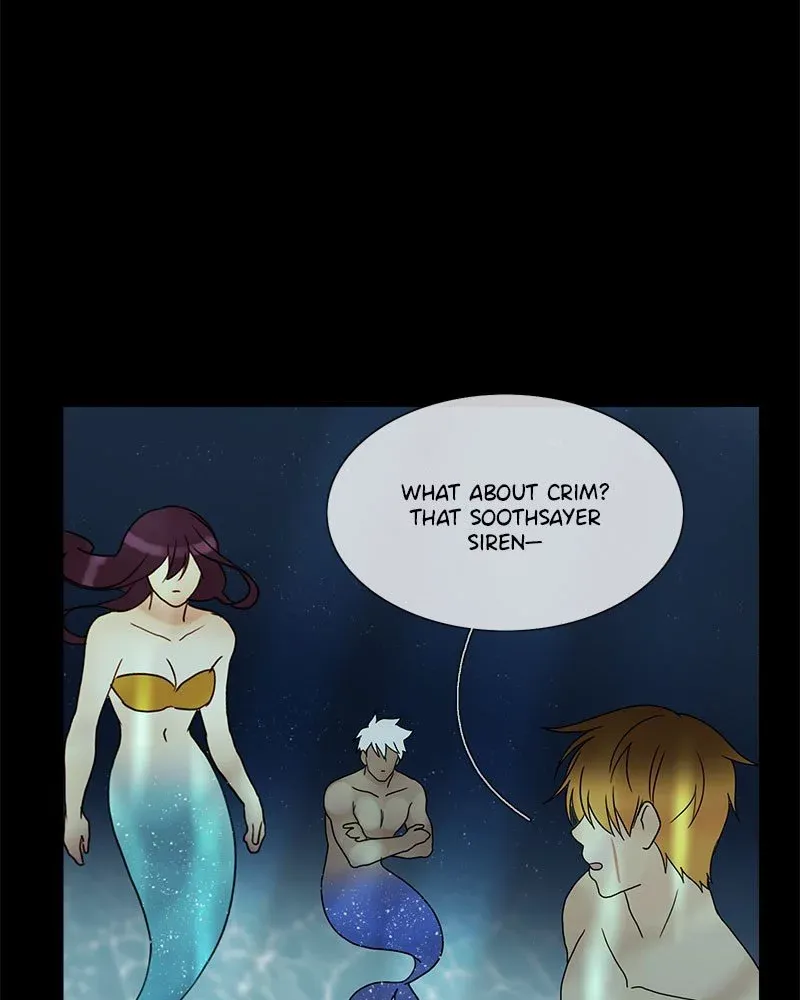 Siren