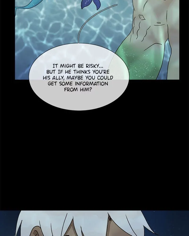 Siren