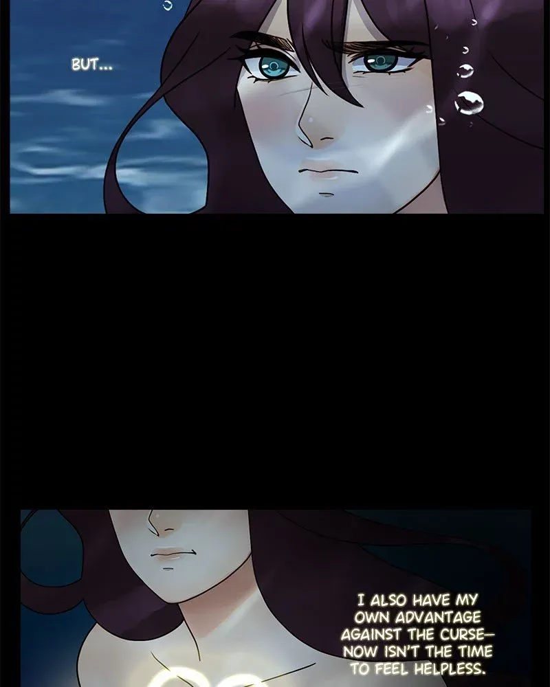 Siren