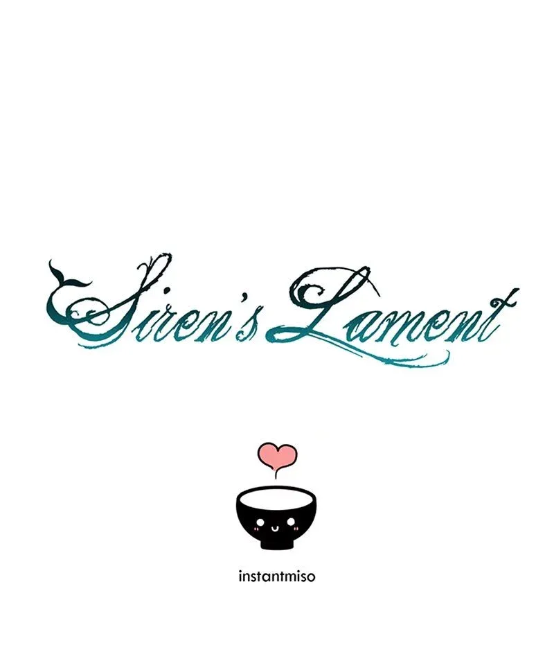 Siren